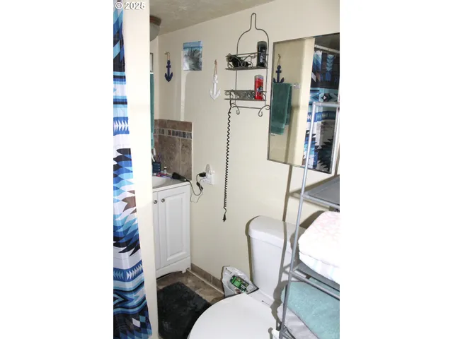 $89,000 | 831 Place Street, Baker City, OR 97814