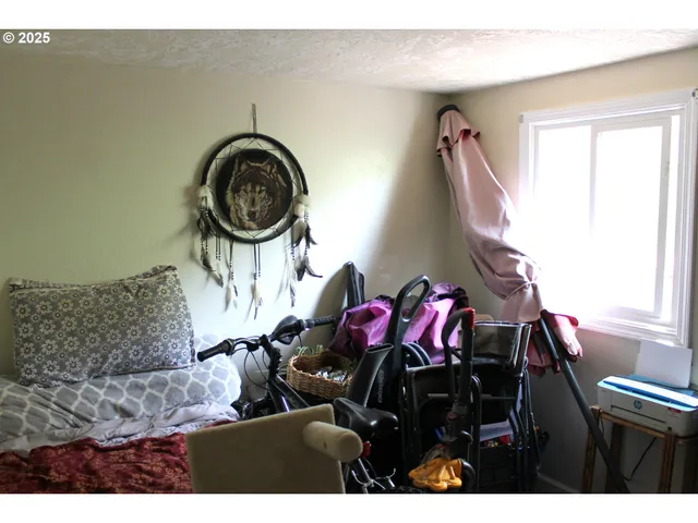 $89,000 | 831 Place Street, Baker City, OR 97814