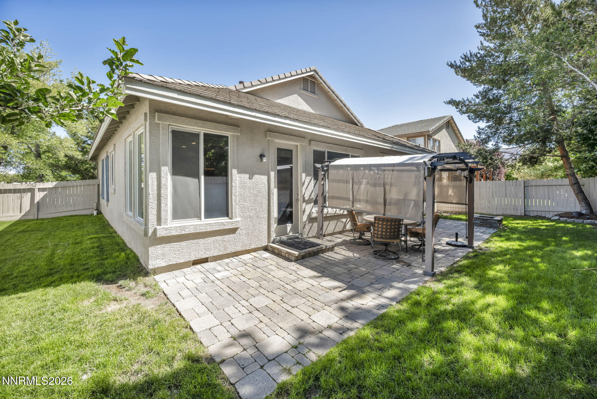 2410 Lincoln Meadows Drive Reno, NV 89521 - Photo 52 of 63 13-web-or-mls-2410-lincoln-meadows-dr