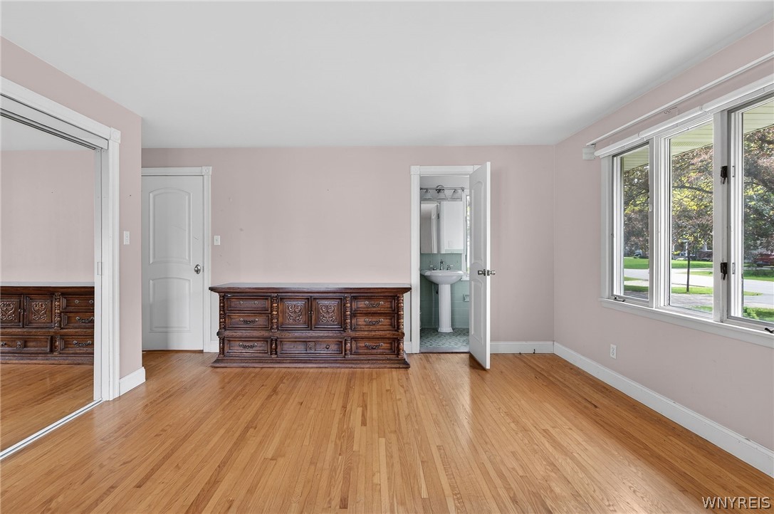 7706 St Joseph Road Niagara, NY 14304 - Photo 26 of 48