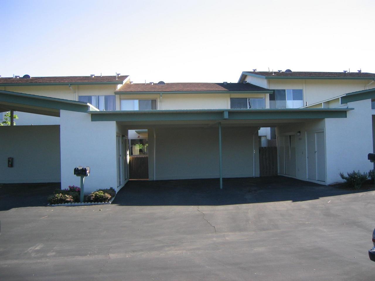 5010 Birchwood Road Santa Barbara, CA 93111 - Photo 1 of 12 Front