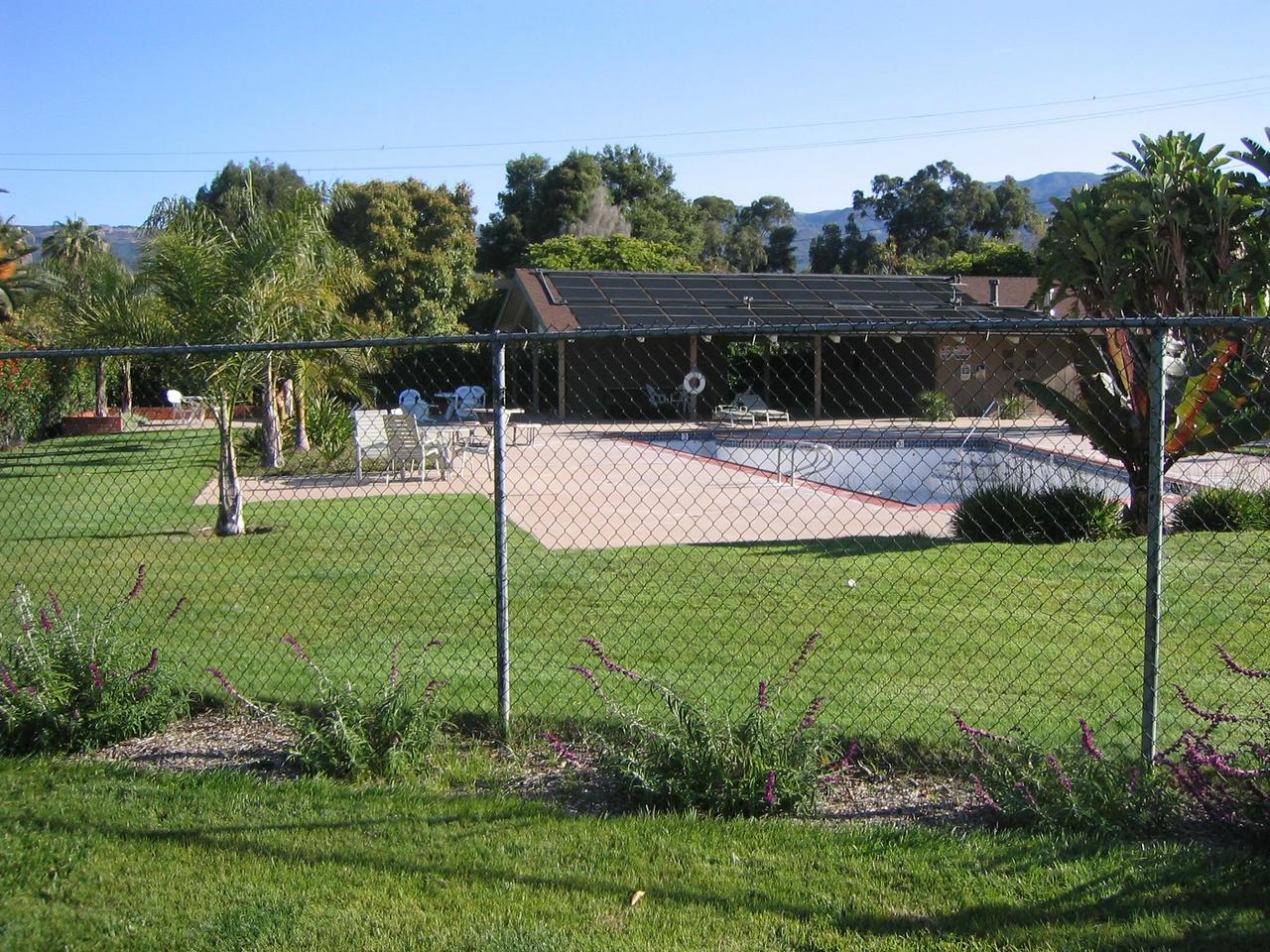 5010 Birchwood Road Santa Barbara, CA 93111 - Photo 12 of 12 Pool