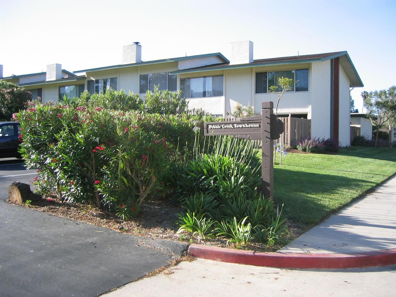 5010 Birchwood Road Santa Barbara, CA 93111 - Photo 3 of 12 Pebble Creek