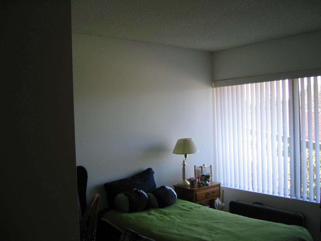 5010 Birchwood Road Santa Barbara, CA 93111 - Photo 9 of 12 2nd bedroom