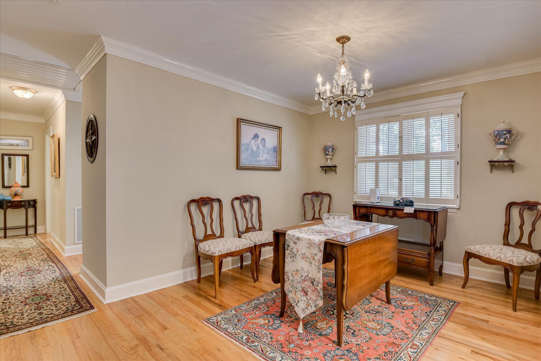 2902 Pineview Road Augusta, GA 30909 - Photo 9 of 61