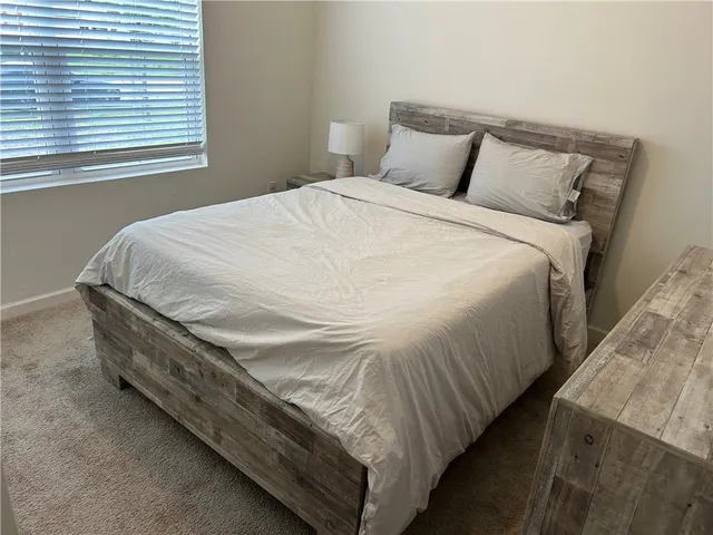 $3,400 | 810 Jamaica Avenue, Sebastian, FL 32958