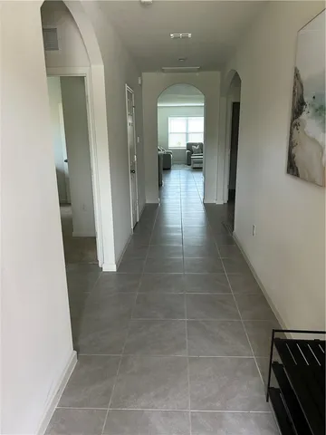 $2,800 | 810 Jamaica Avenue, Sebastian, FL 32958