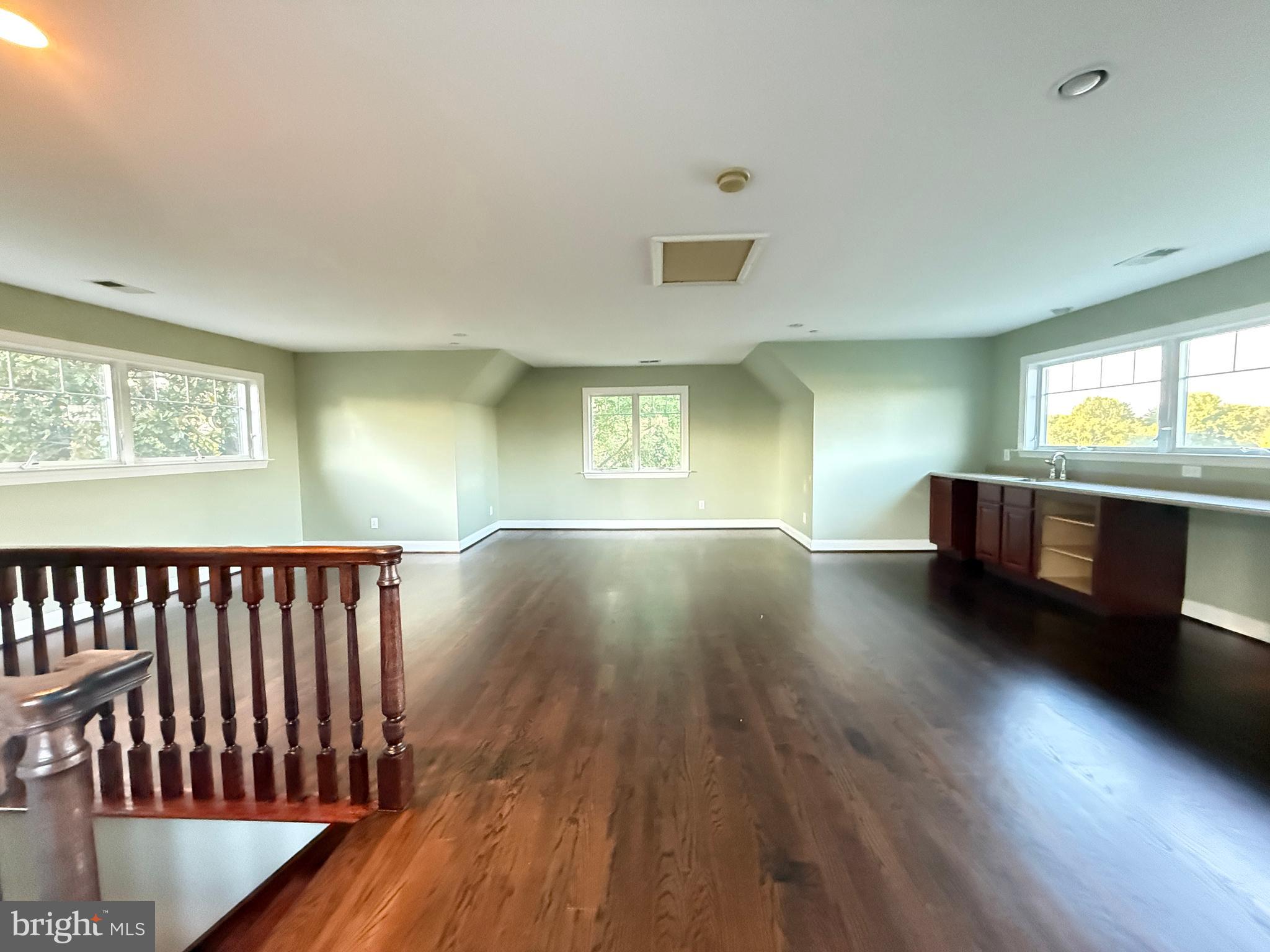 37406 River Springs Road Avenue, MD 20609 - Photo 12 of 18