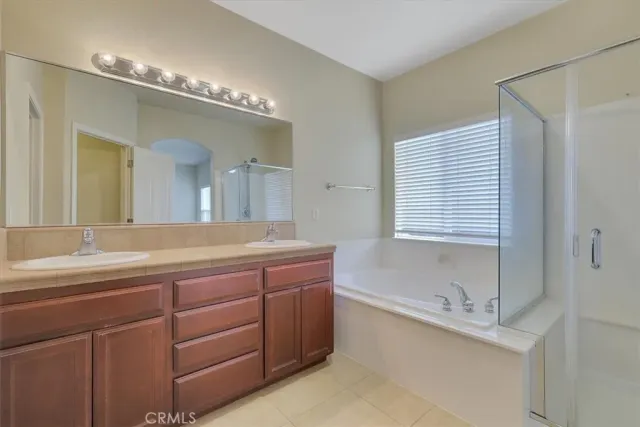 $525,000 | 1816 Sea Court, Plumas Lake, CA 95961