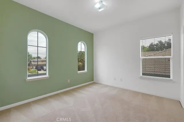 $525,000 | 1816 Sea Court, Plumas Lake, CA 95961