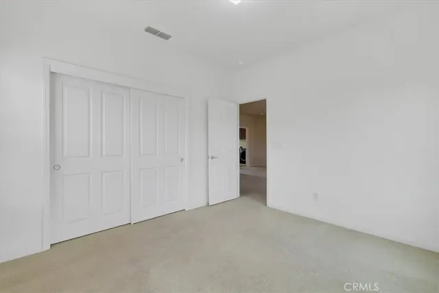 $525,000 | 1816 Sea Court, Plumas Lake, CA 95961