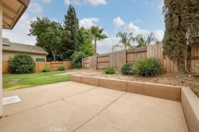 $525,000 | 1816 Sea Court, Plumas Lake, CA 95961