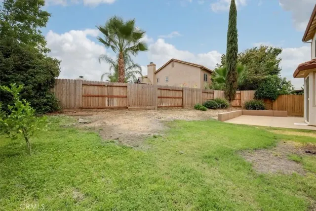 $525,000 | 1816 Sea Court, Plumas Lake, CA 95961