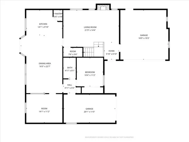 $525,000 | 1816 Sea Court, Plumas Lake, CA 95961