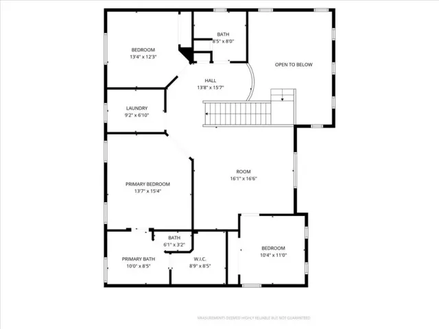 $525,000 | 1816 Sea Court, Plumas Lake, CA 95961