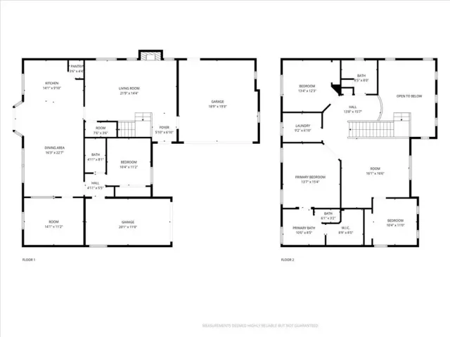 $525,000 | 1816 Sea Court, Plumas Lake, CA 95961
