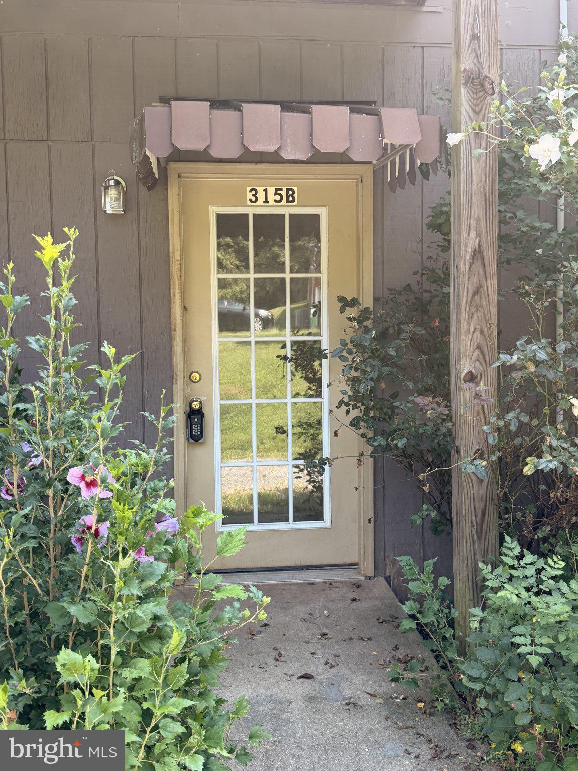 315 Celt Road, Unit B Stanardsville, VA 22973 - Photo 2 of 10 Gallery Image 2