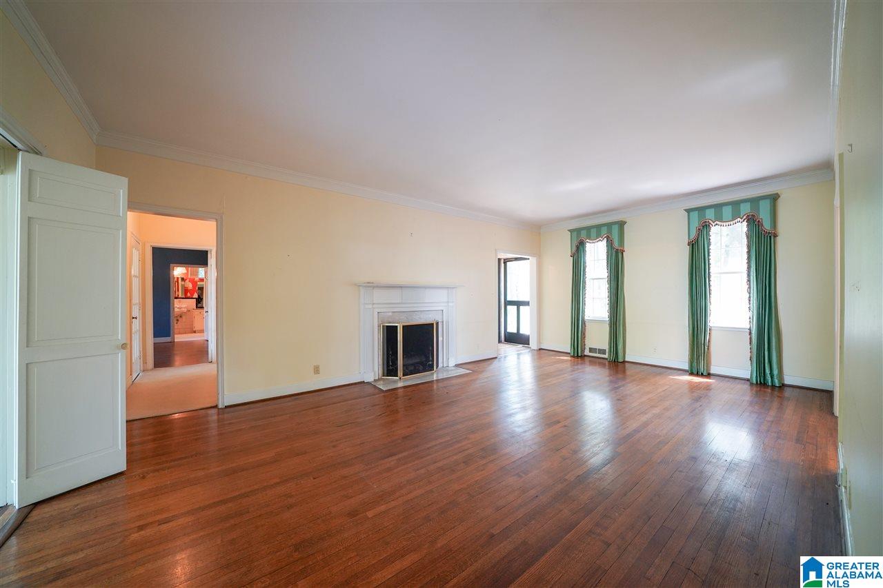 3255 Dell Road Birmingham, AL 35223 - Photo 8 of 48