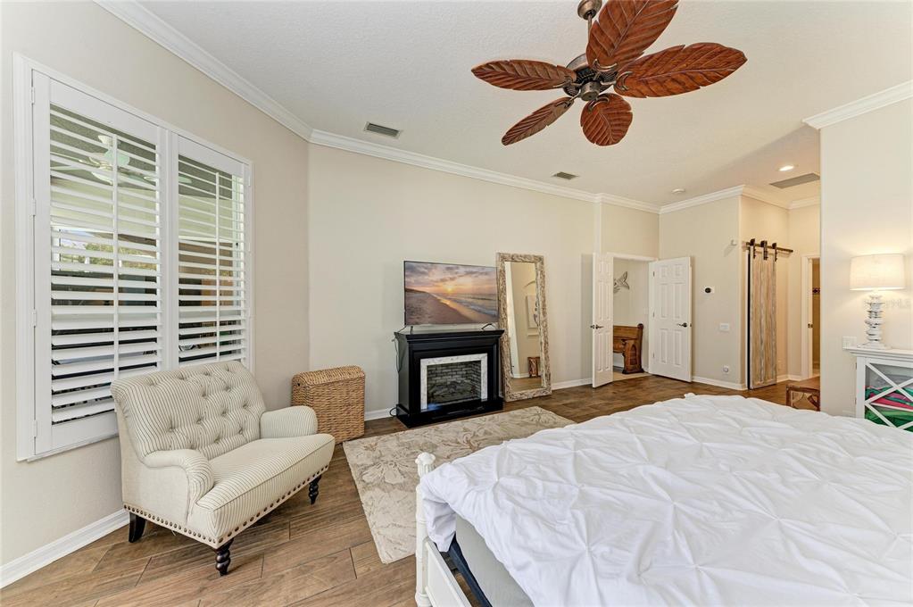 2337 Little Country Road Parrish, FL 34219 - Photo 33 of 74