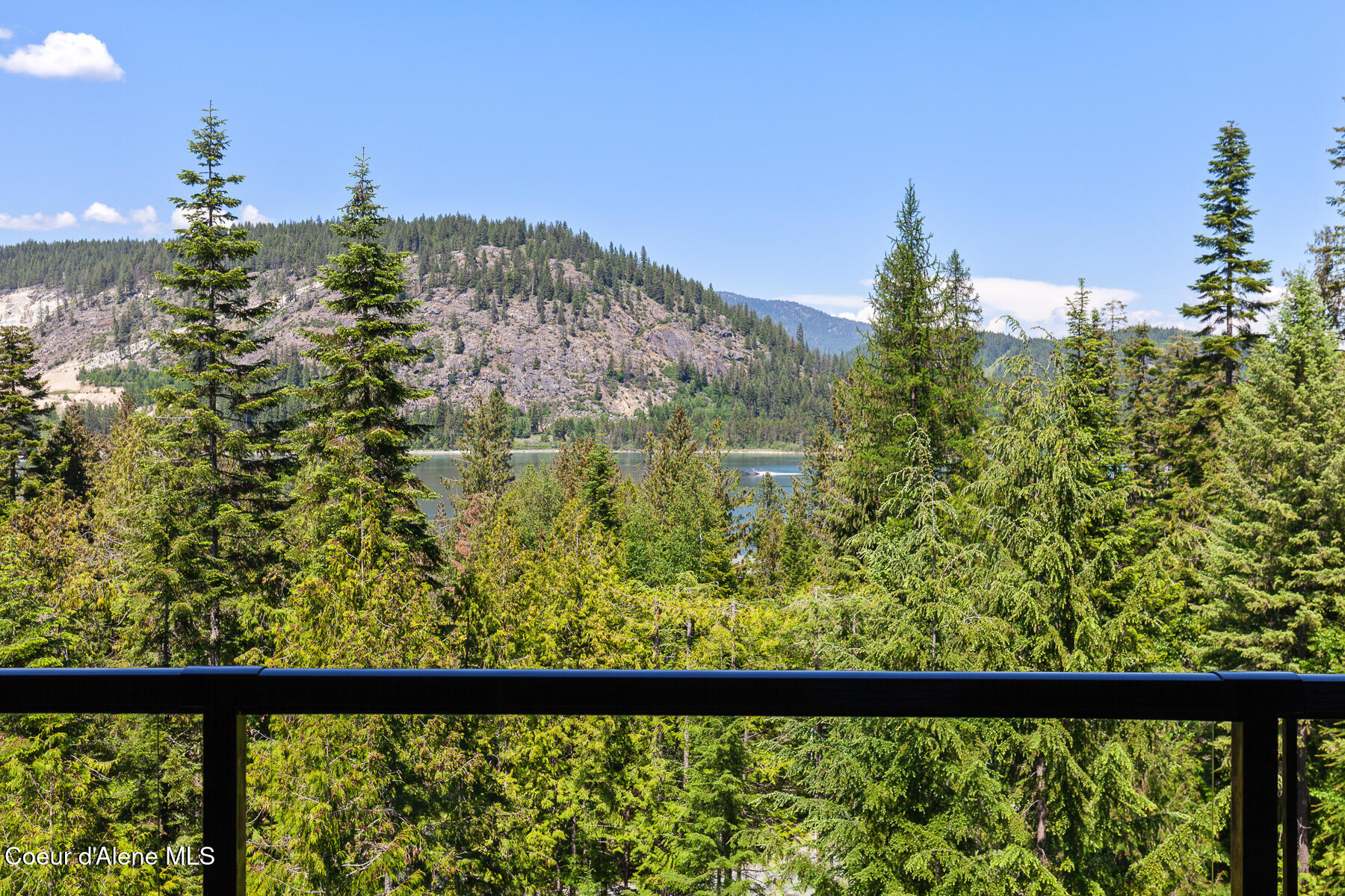 224 Buck Ridge Sagle, ID 83860 - Photo 48 of 85 224BuckRidgeRd-48