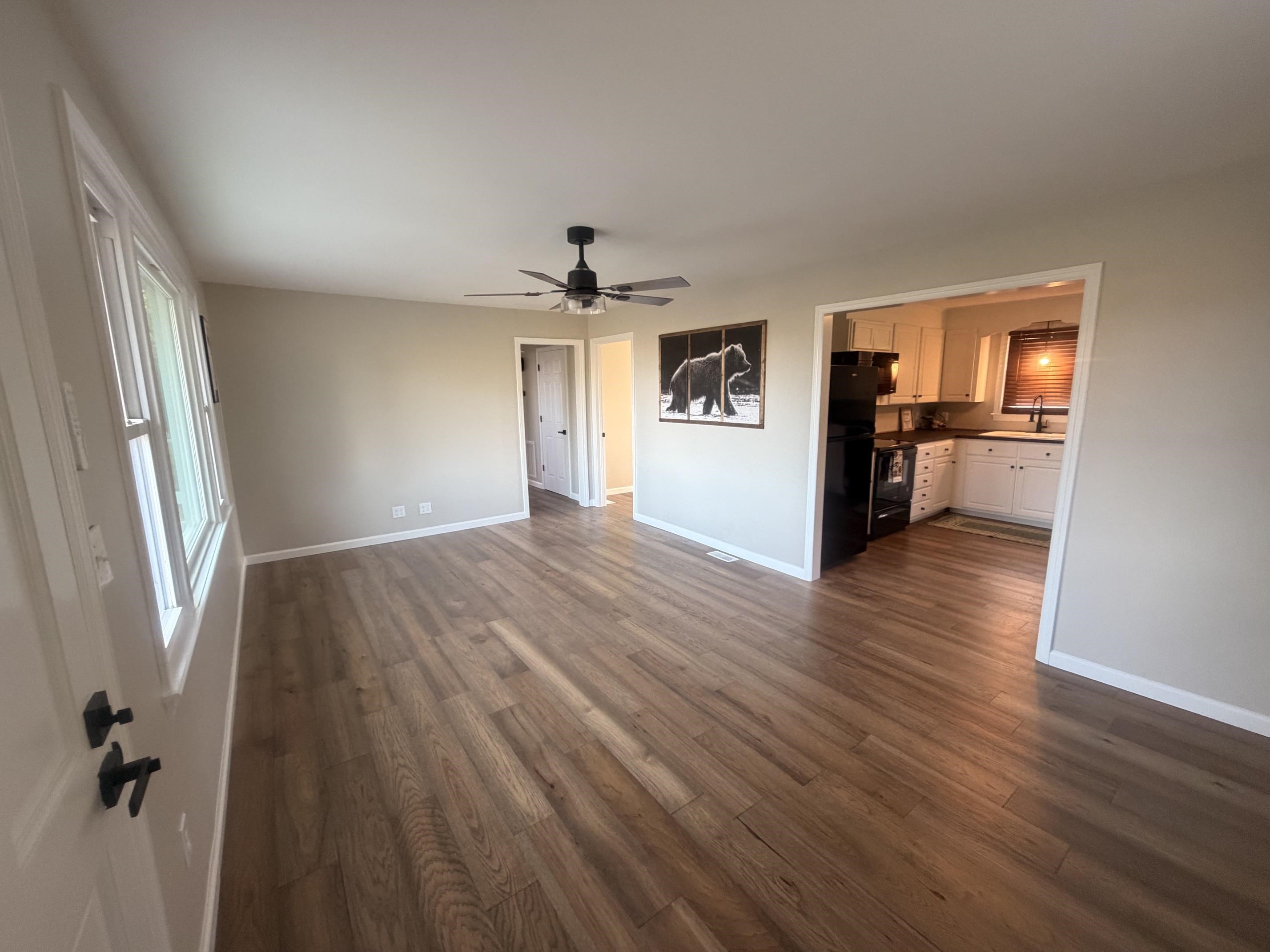 23 Jordan Street Inman, SC 29349 - Photo 8 of 30 Gallery Image 8