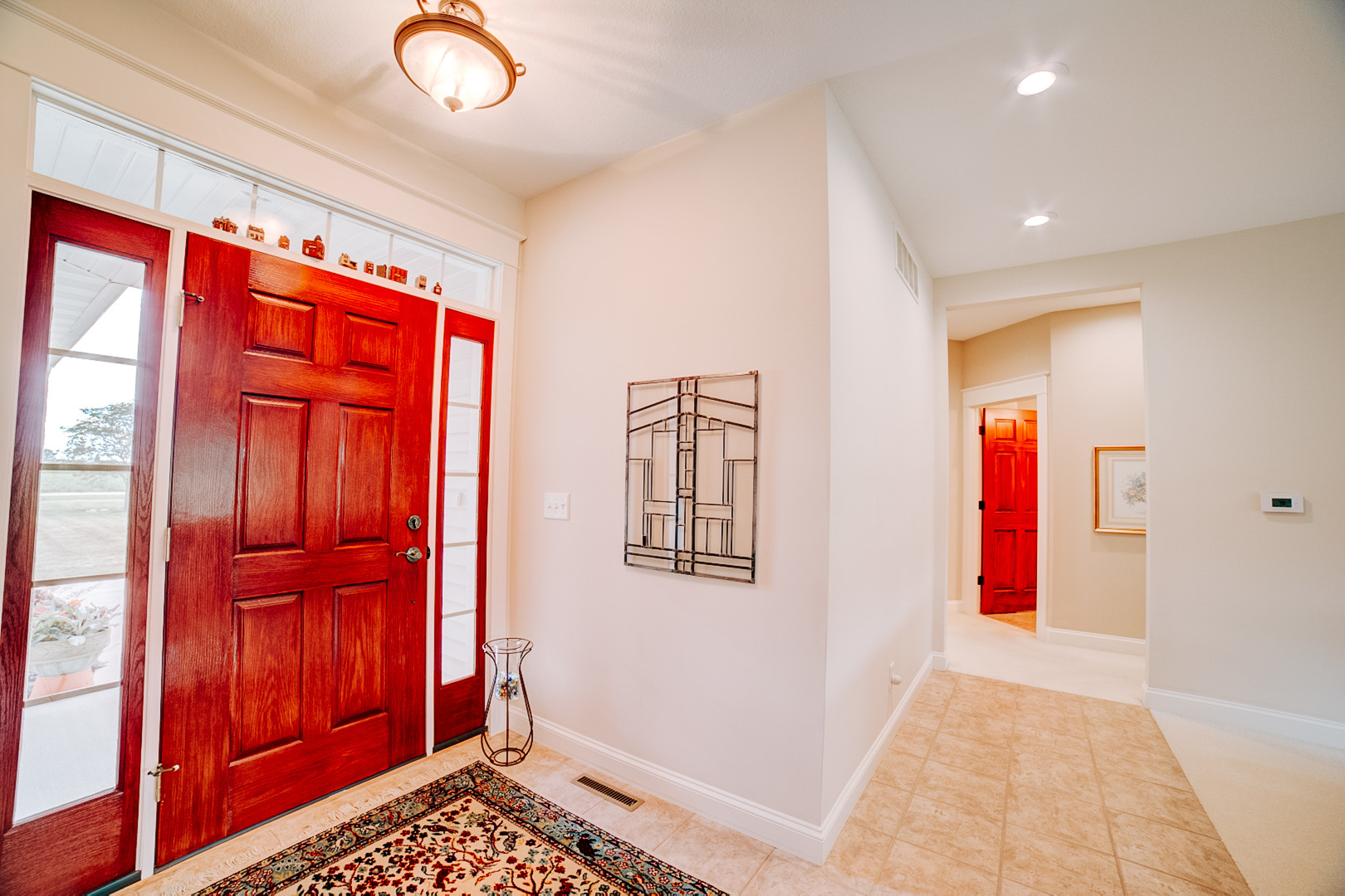 1646 North 2050 East Road Watseka, IL 60970 - Photo 6 of 29