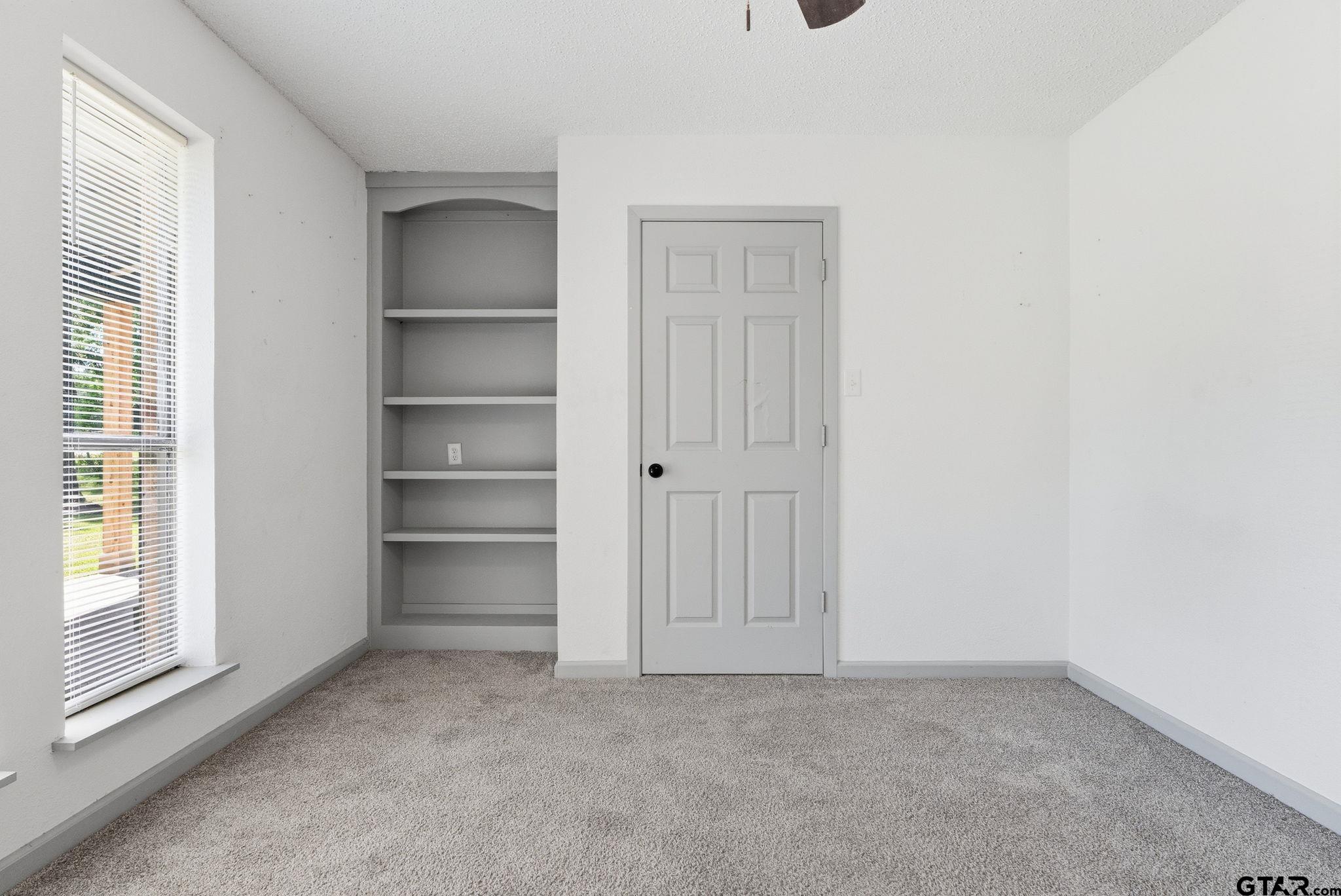 7649 Timber Circle Tyler, TX 75708 - Photo 25 of 35