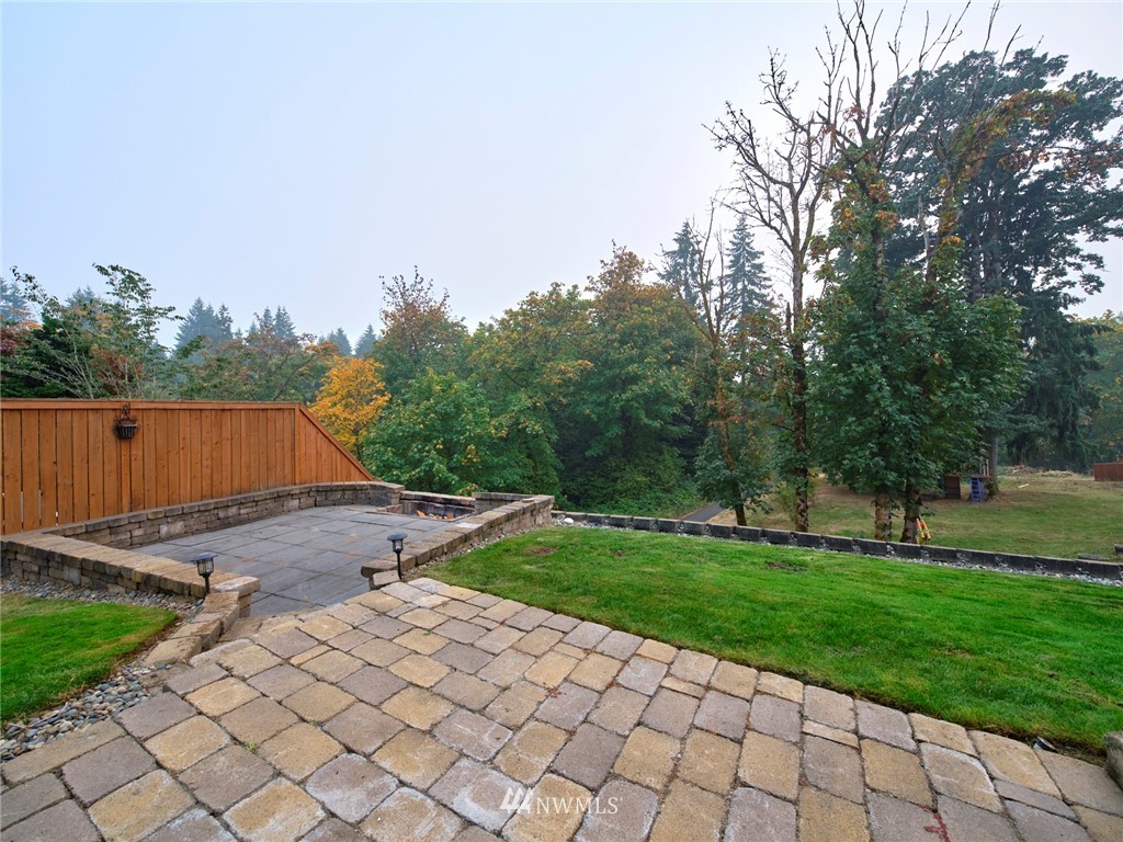 1619 North Falcon Drive Ridgefield, WA 98642 - Photo 26 of 30 Gallery Image 26