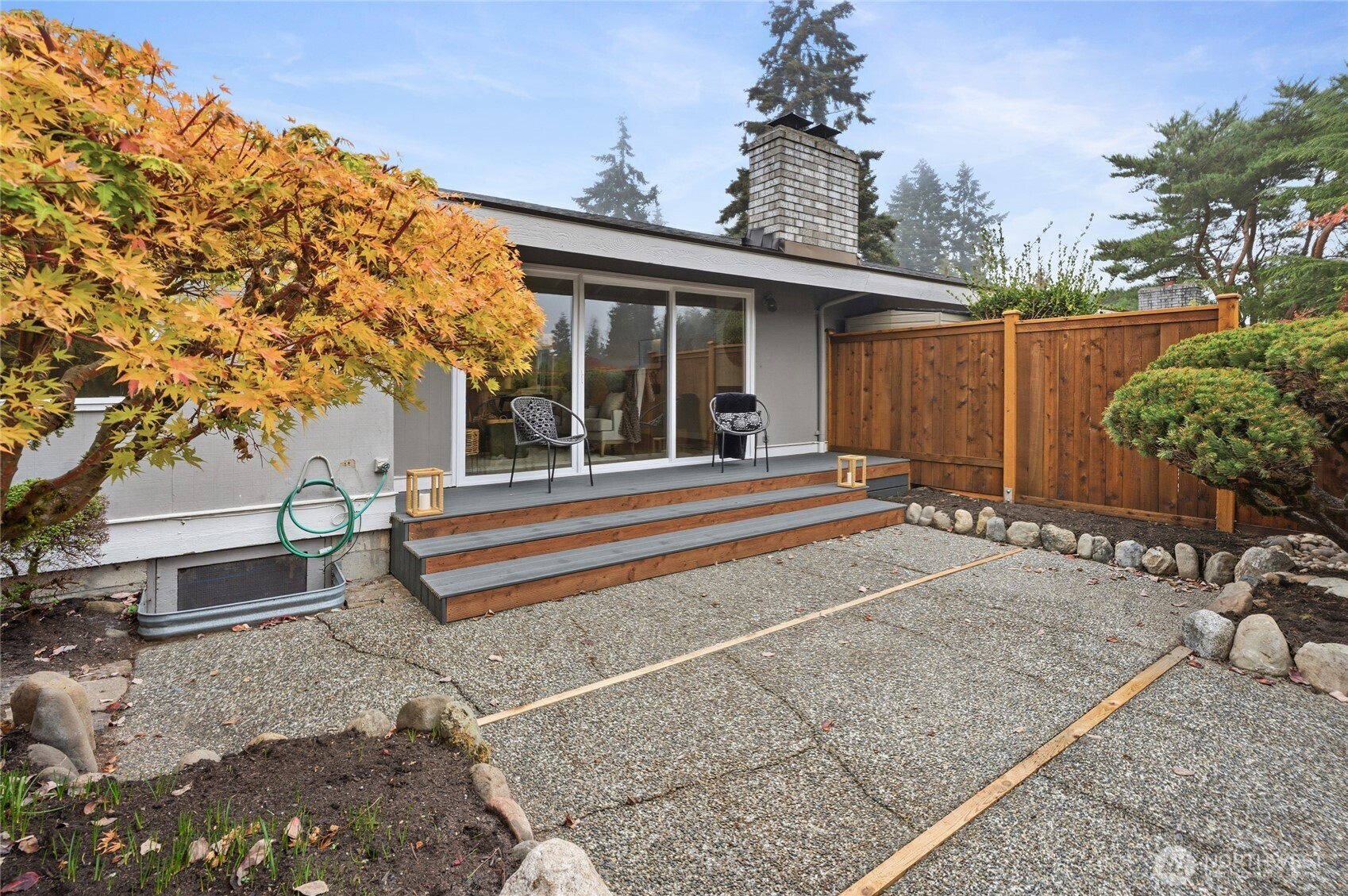 1372 Bel Air Road, Unit 2 Tacoma, WA 98406 - Photo 27 of 40 Gallery Image 27