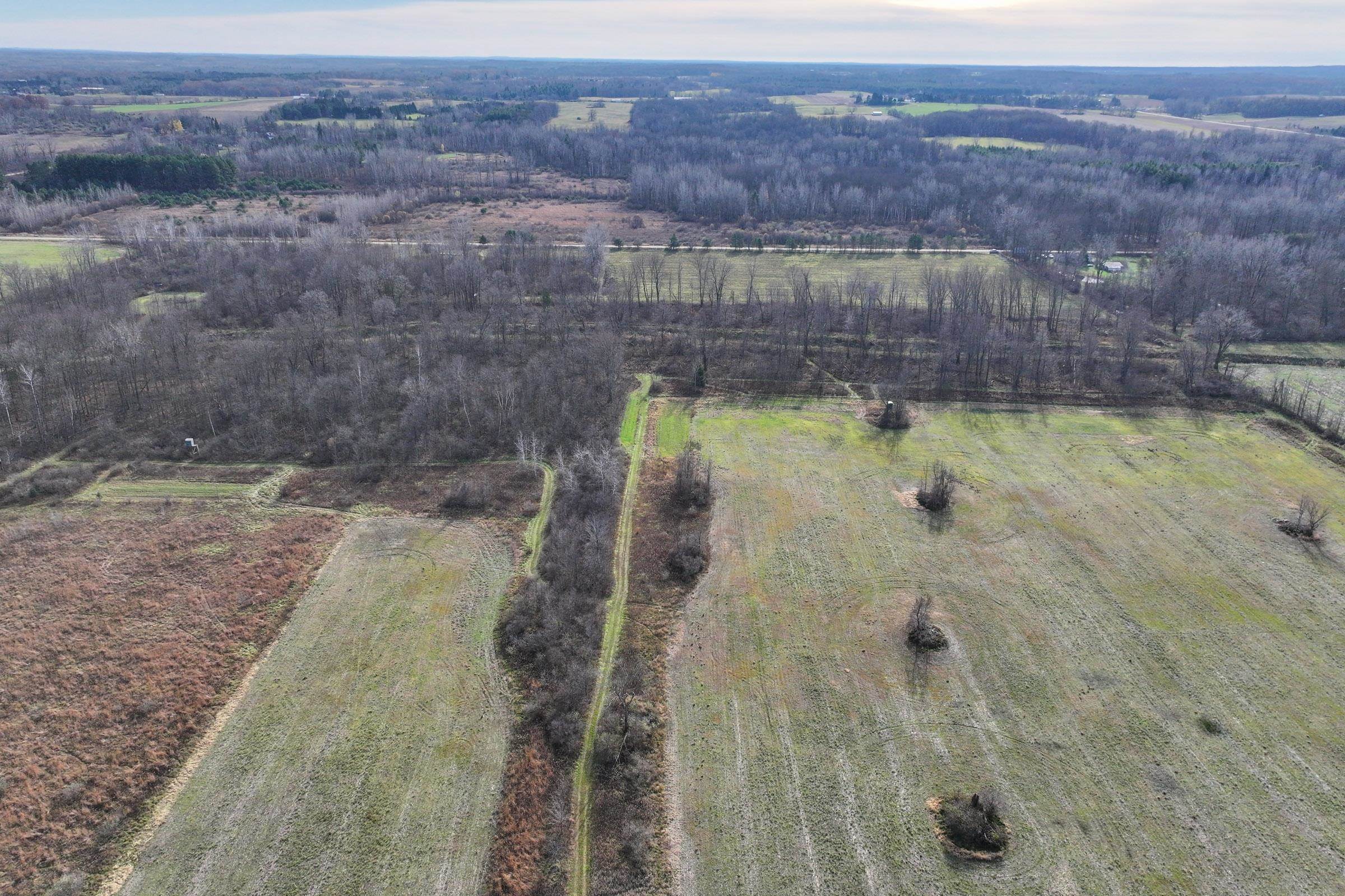 3800 Muck Road Caro, MI 48723 - Photo 16 of 23