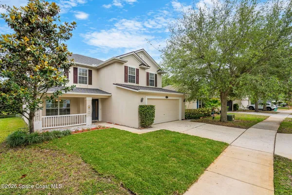 $585,000 | 1509 Oconner Avenue, Melbourne, FL 32940