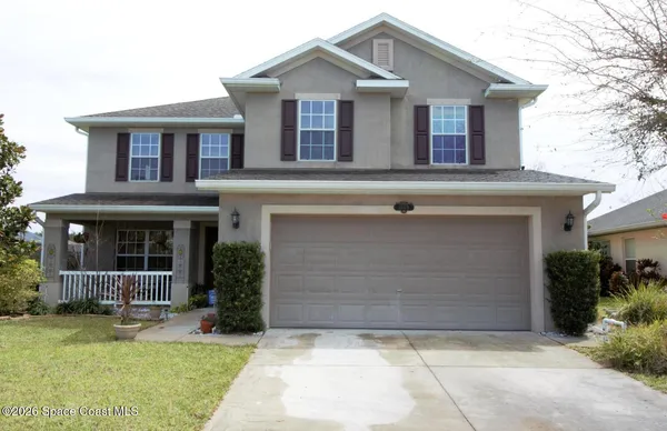 $585,000 | 1509 Oconner Avenue, Melbourne, FL 32940