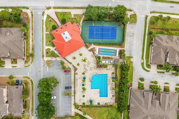 $585,000 | 1509 Oconner Avenue, Melbourne, FL 32940