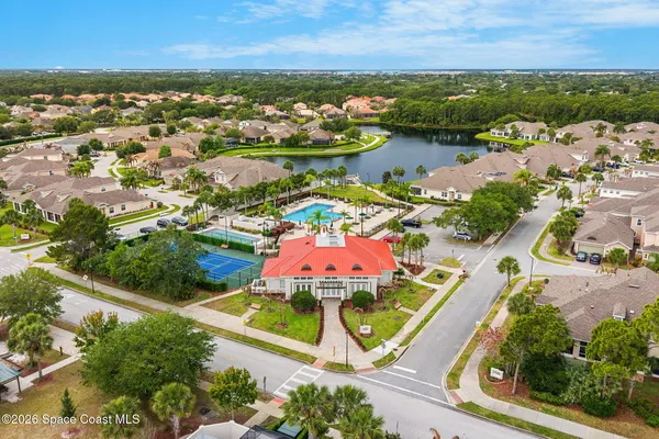 $585,000 | 1509 Oconner Avenue, Melbourne, FL 32940