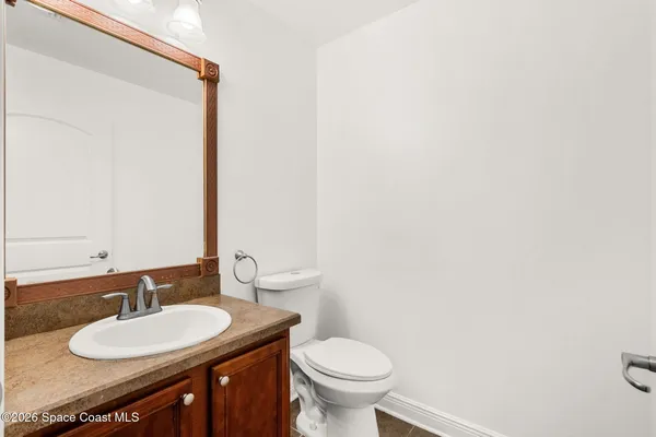 $585,000 | 1509 Oconner Avenue, Melbourne, FL 32940