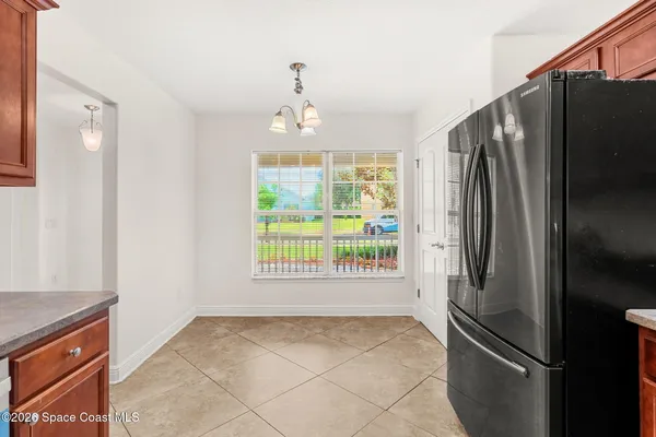 $585,000 | 1509 Oconner Avenue, Melbourne, FL 32940