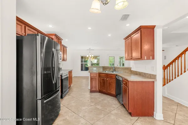 $585,000 | 1509 Oconner Avenue, Melbourne, FL 32940