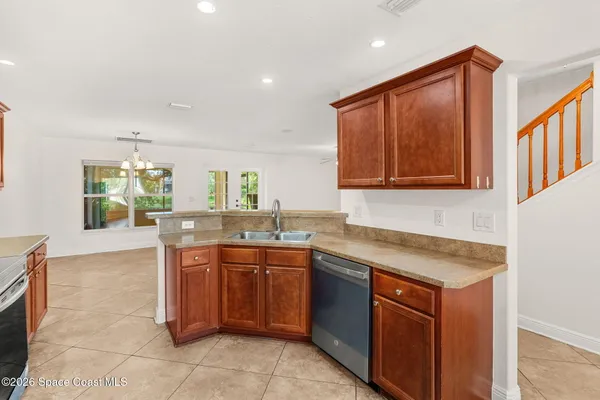 $585,000 | 1509 Oconner Avenue, Melbourne, FL 32940