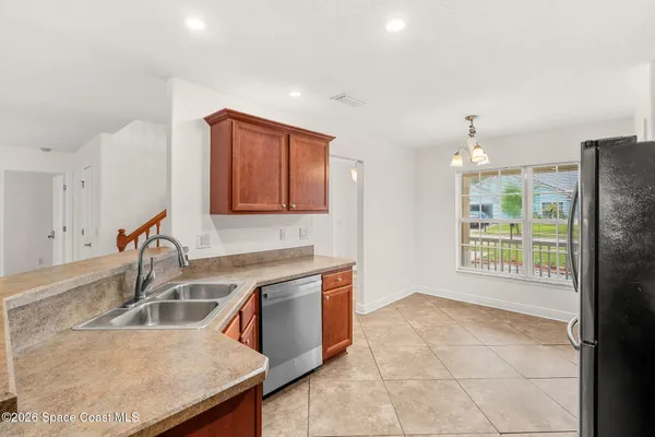 $585,000 | 1509 Oconner Avenue, Melbourne, FL 32940