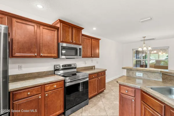$585,000 | 1509 Oconner Avenue, Melbourne, FL 32940