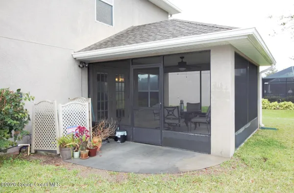 $585,000 | 1509 Oconner Avenue, Melbourne, FL 32940