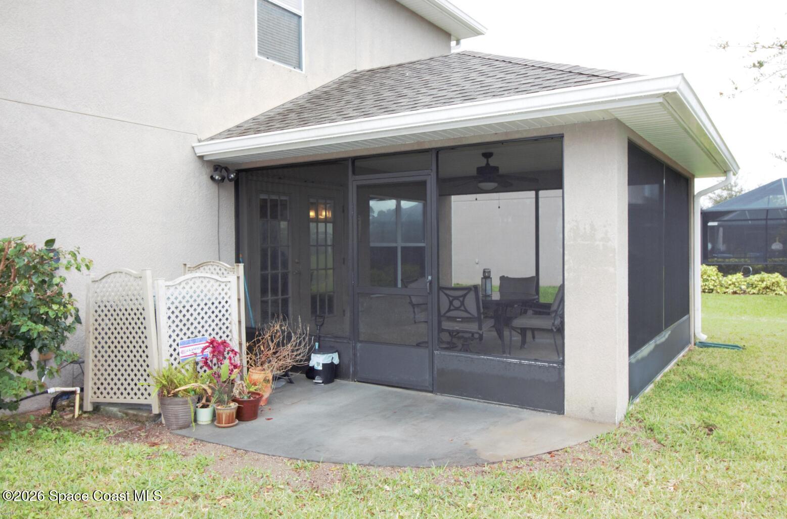 1509 Oconner Avenue Melbourne, FL 32940 - Photo 2 of 3 Screenshot 2026-04-07 140835