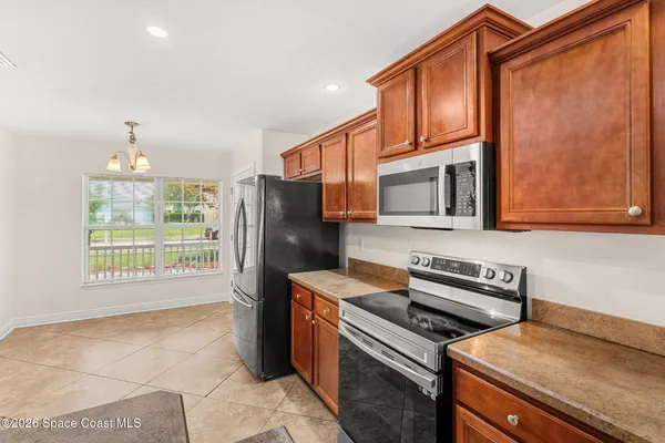 $585,000 | 1509 Oconner Avenue, Melbourne, FL 32940