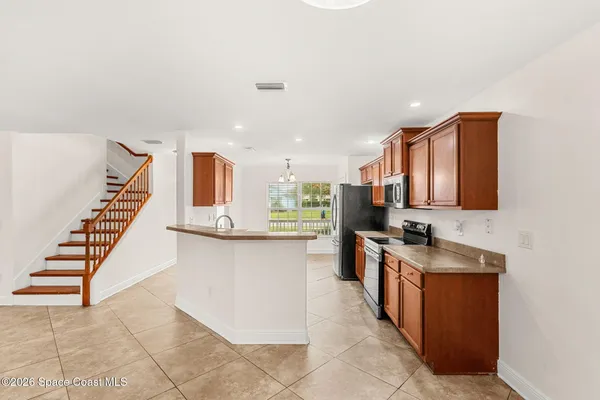 $585,000 | 1509 Oconner Avenue, Melbourne, FL 32940