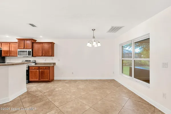 $585,000 | 1509 Oconner Avenue, Melbourne, FL 32940