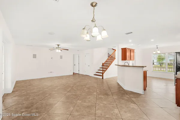 $585,000 | 1509 Oconner Avenue, Melbourne, FL 32940