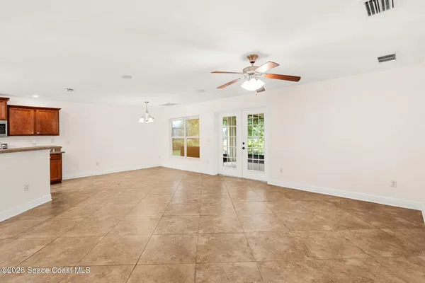 $585,000 | 1509 Oconner Avenue, Melbourne, FL 32940
