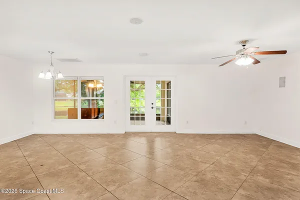 $585,000 | 1509 Oconner Avenue, Melbourne, FL 32940