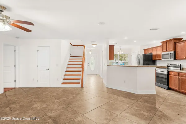 $585,000 | 1509 Oconner Avenue, Melbourne, FL 32940