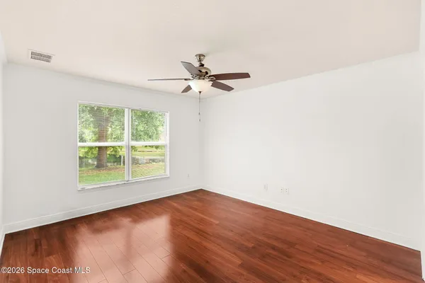 $585,000 | 1509 Oconner Avenue, Melbourne, FL 32940